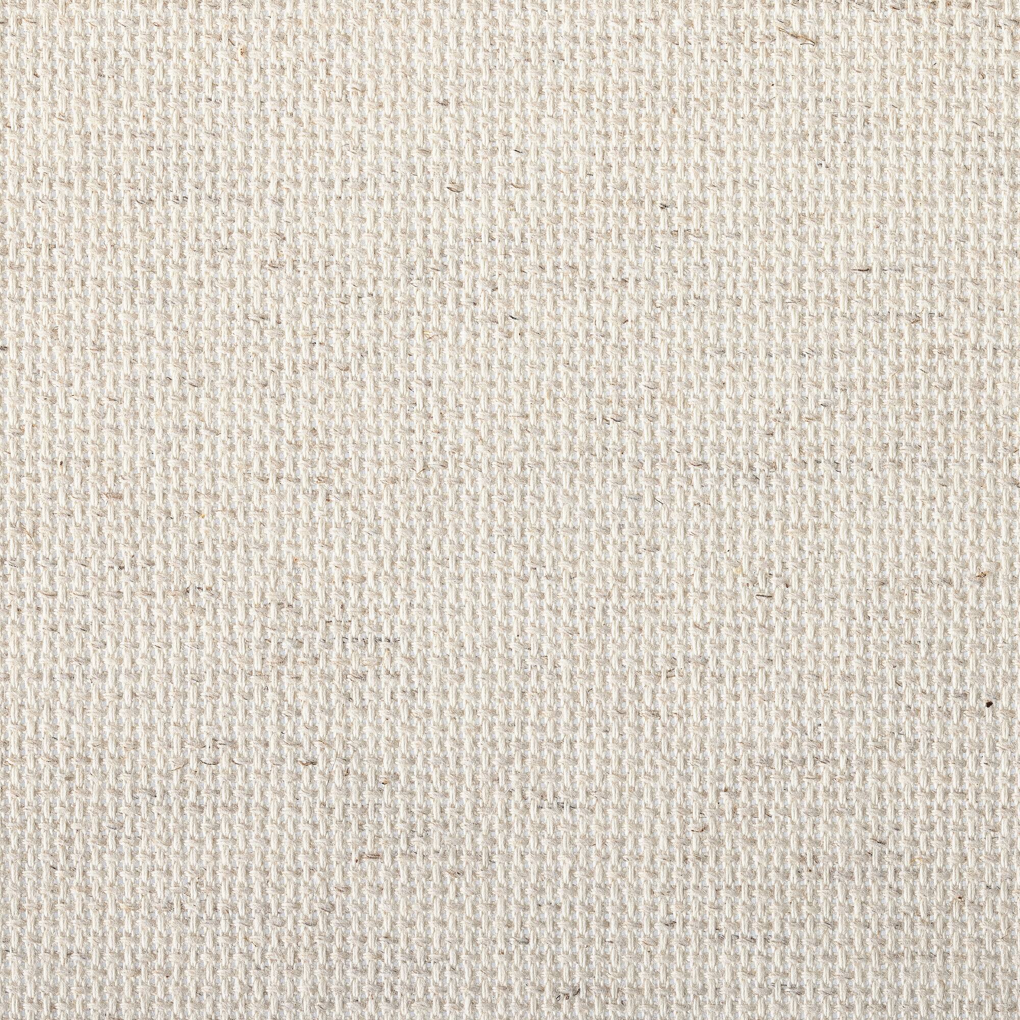 Charles Craft® Gold Standard® 14 Count Fiddler's Aida Cloth